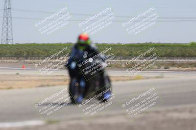 media/Sep-07-2025-Pacific Track Time (Sun) [[a6322260b9]]/A and B Group/Wheelie Bump A and B/